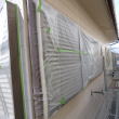 長崎市 リフォーム 外壁塗装リフォーム
